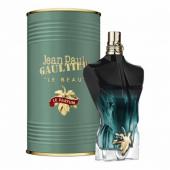 Compra JP Gaultier Le Beau Le Parfum EDP 125ml de la marca Jean Paul Gaultier Le Beau Male al mejor precio